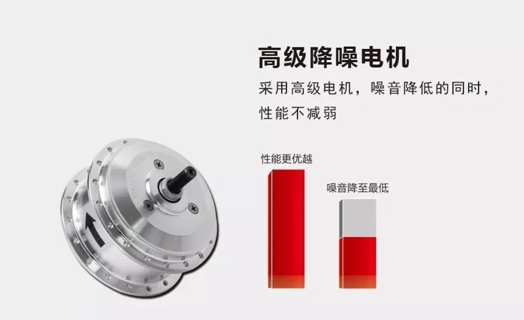 單相穩(wěn)壓器220V價格多少錢 單相穩(wěn)壓器220V價格多少錢