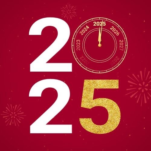 09787a934a42741601174b01340e1833605b7eb3998c-QZJ3Hy