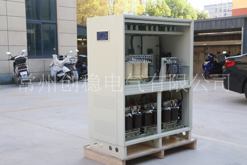 醫用穩壓器廠家