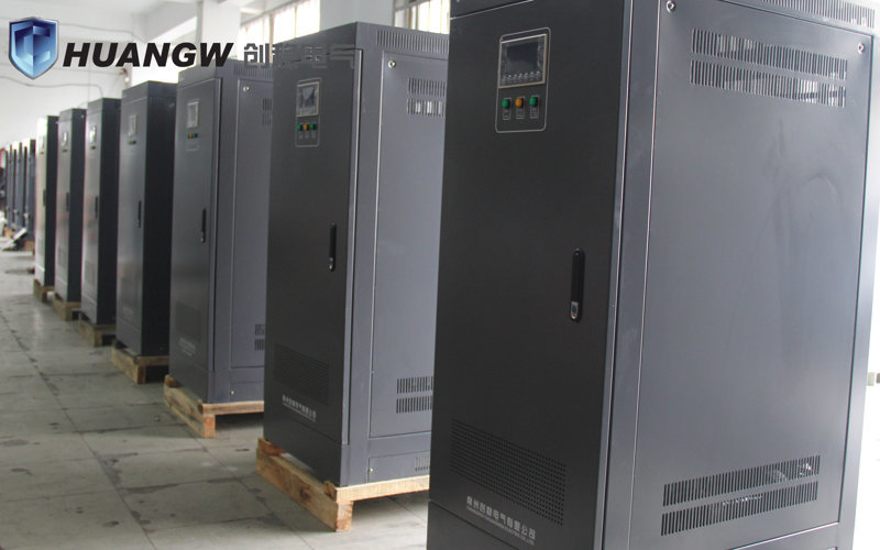 環保節能穩壓器|省電穩壓器|穩壓器節能方案|節能穩壓器廠家