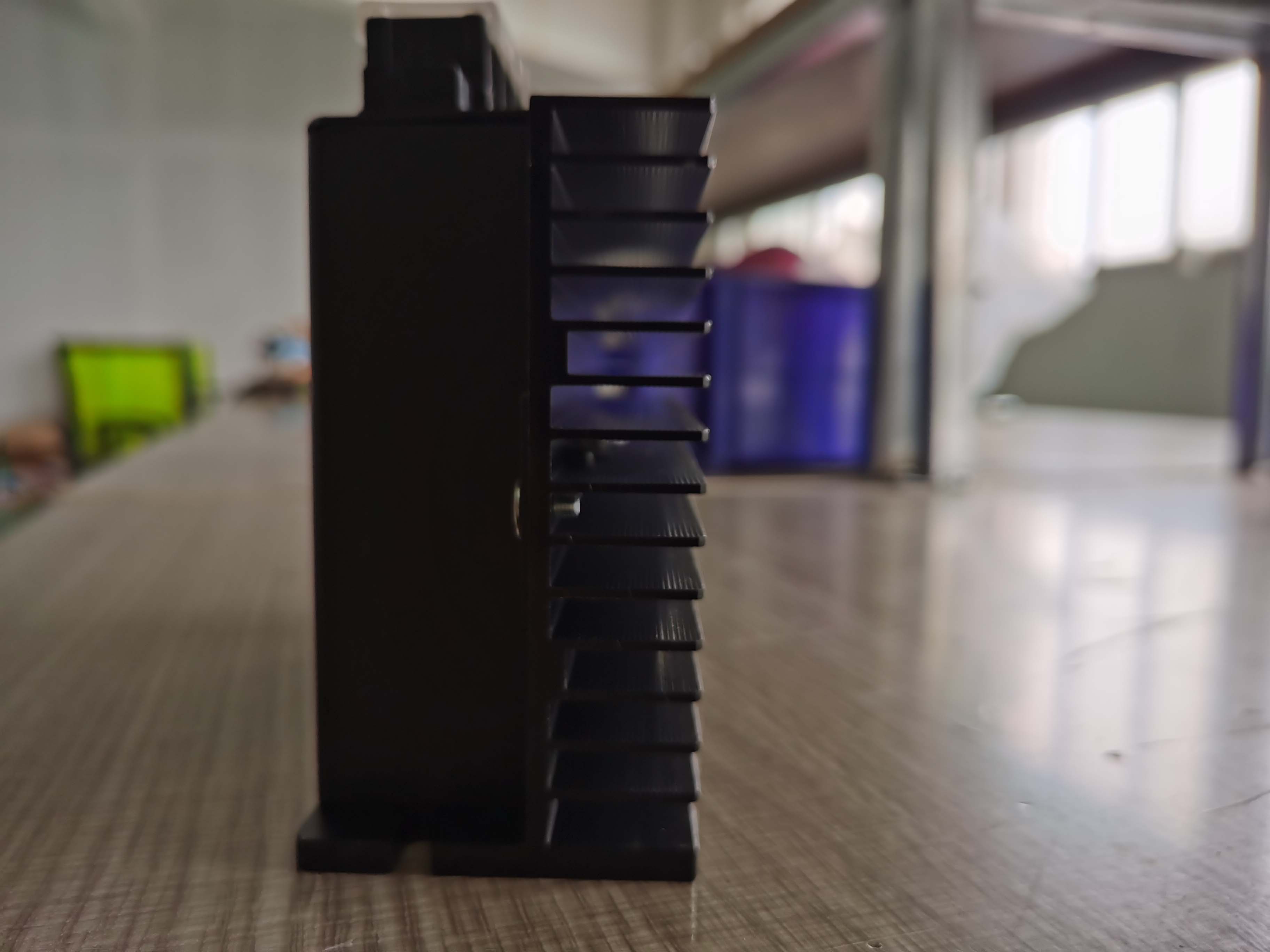 三相智能伺服驅(qū)動變壓器