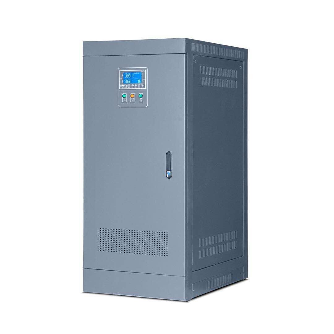 分調(diào)全自動(dòng)補(bǔ)償式大功率穩(wěn)壓器價(jià)格