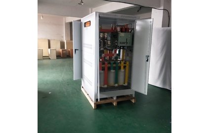 三相工業(yè)穩(wěn)壓器價格